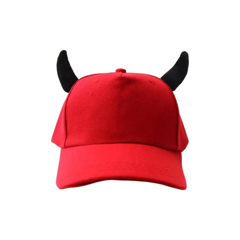 Beerus Cotton Baseball Caps Unisex-2