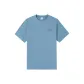 Gray Blue