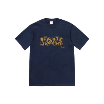 Supreme Eternal Tee
