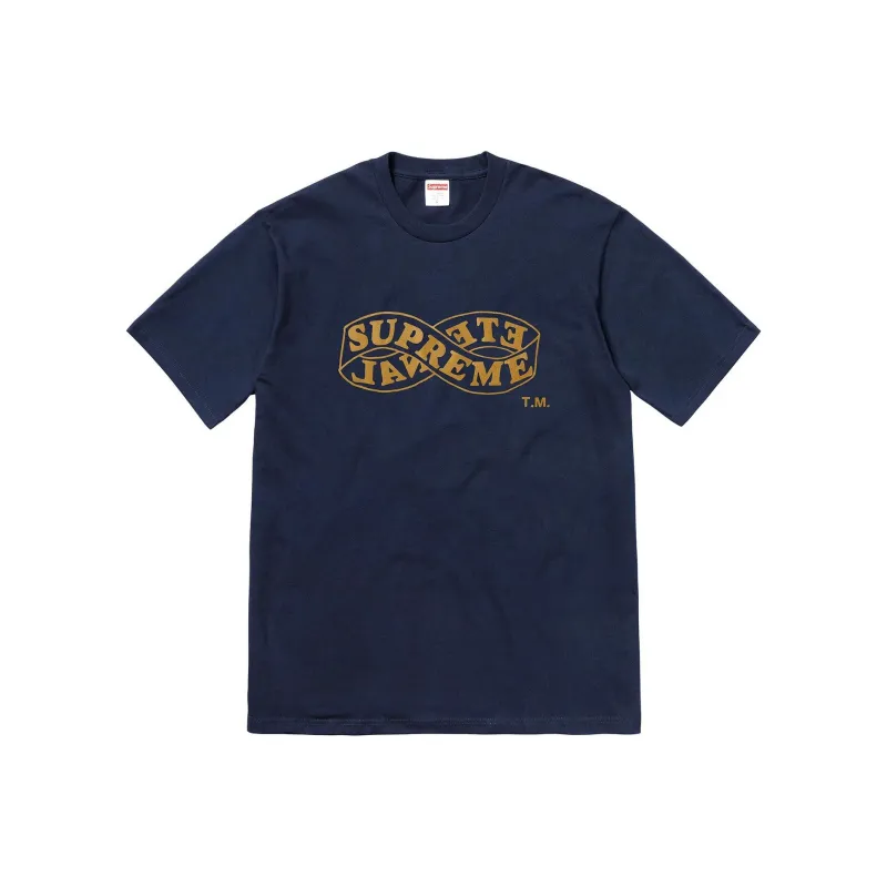 Supreme Eternal Tee-0