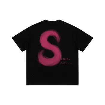SWAMP AREA T Shirts Unisex