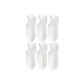 White 6