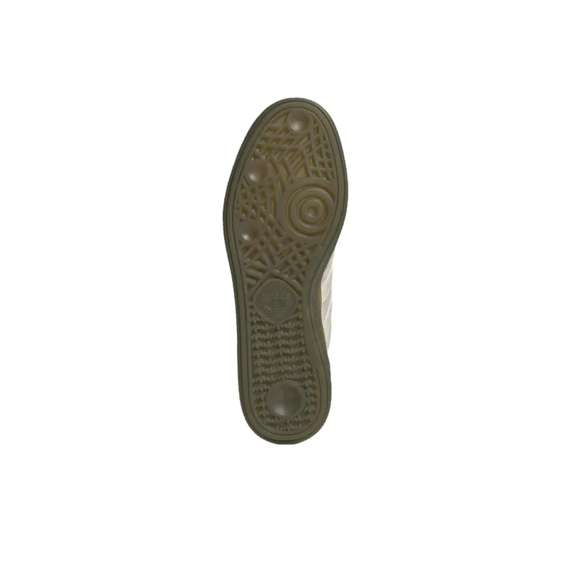 Adidas Handball Spezial Putty Grey Halo Ivory-6