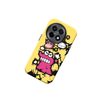 HELESHA Phone Cases