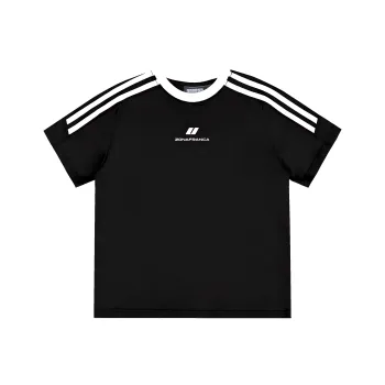 UFZ T Shirts Unisex