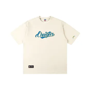 NFL T Shirts Unisex