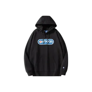 OUTDOOR PRODUCTS Sweatshirts Unisex