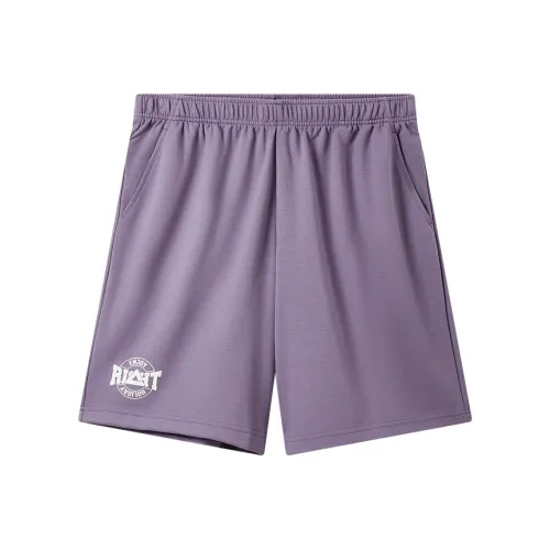 Download Cheap Ediconnect Jordan Outlet APP