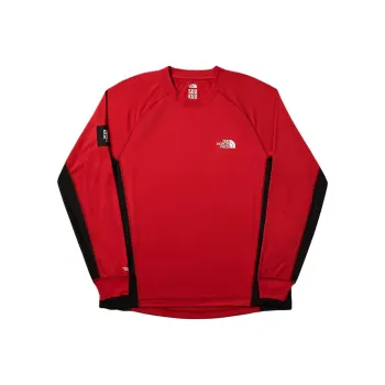 THE NORTH FACE X Undercover Soukuu Trail Run Long Sleeve T Shirt
