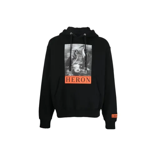 cat oversized Tênis Preto