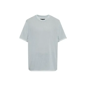 RAG&BONE Short sleeved T shirt