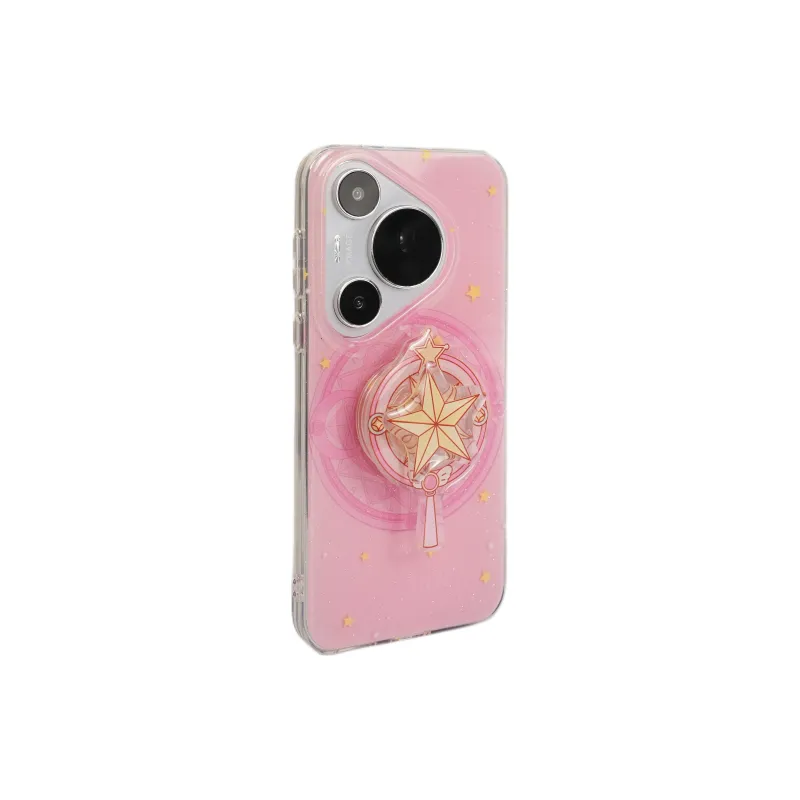 Wei Xin Phone Cases-1
