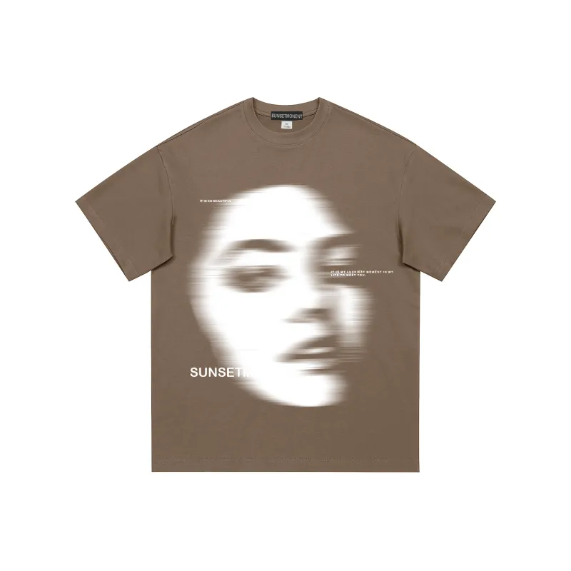 SUNSETMONENT T Shirts Unisex-18