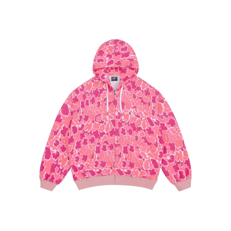 FFOMKE Sweatshirts Unisex-3