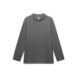 Stone Gray
