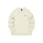 Sand Brown White