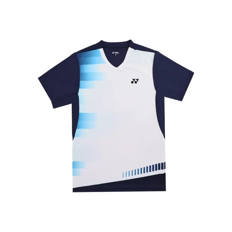 YONEX T Shirts Men-0
