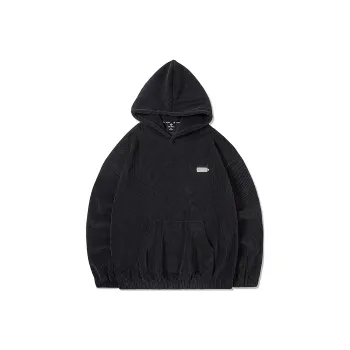 OLRIK Sweatshirts Unisex