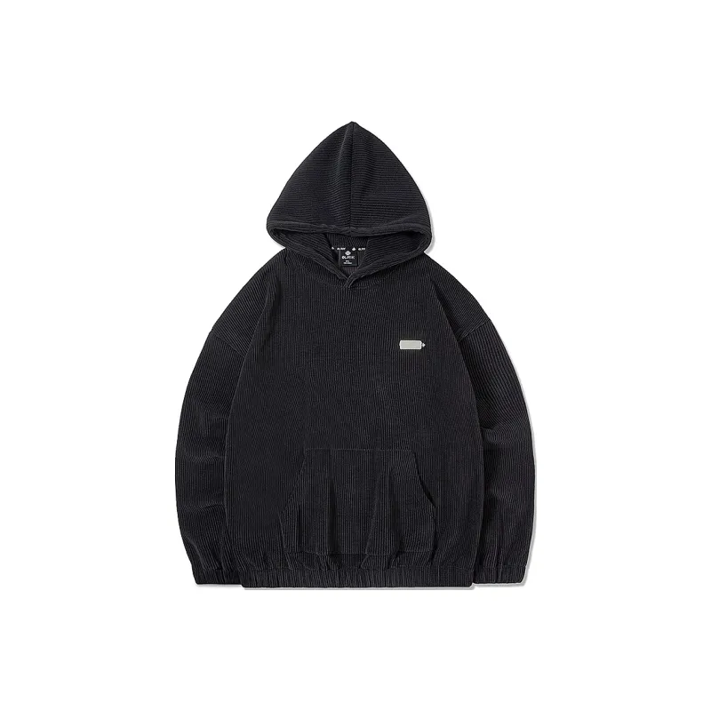 OLRIK Sweatshirts Unisex-0