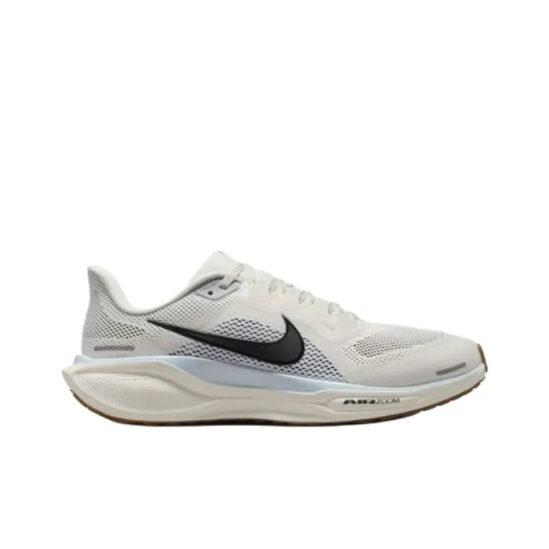 Nike Air Zoom Pegasus 41 Sail Blue Tint Wolf Grey Anthracite-1