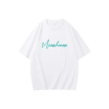 Mimx Homme T Shirts Unisex