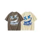 2 Pack (Taupe+Apricot)