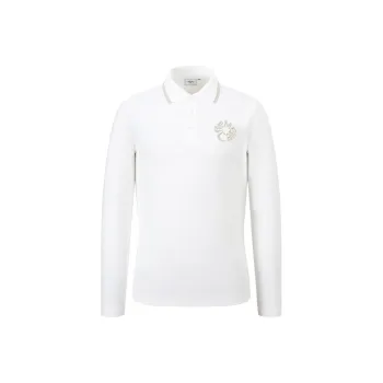 Callaway T Shirts Men