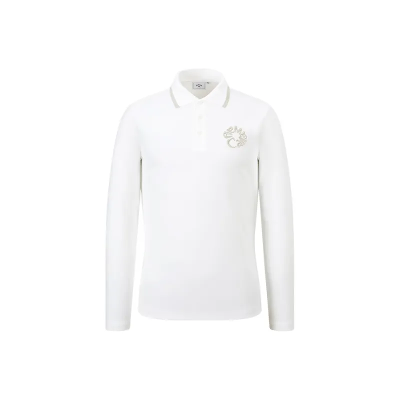 Callaway T Shirts Men-0