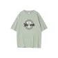 Light Green (290g Heavyweight)