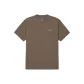 Light Umber 
