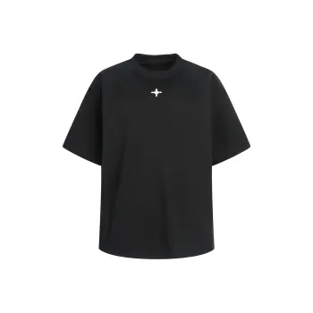 ZEXO T Shirts Unisex