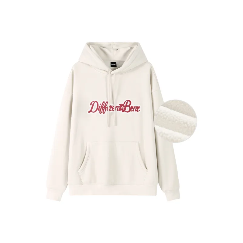 BRNR Sweatshirts Unisex-31