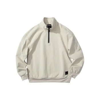 Jack Wolfskin Sweatshirt Unisex