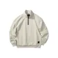 Gray/6260
