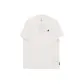 Ivory White