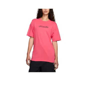 Nike Max90SB T Shirt Unisex Carnation Pink