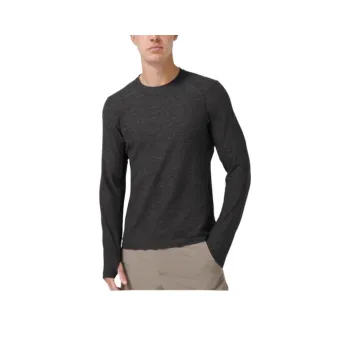 Lululemon Surge Warm T-Shirt Men's