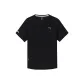 Basic Black