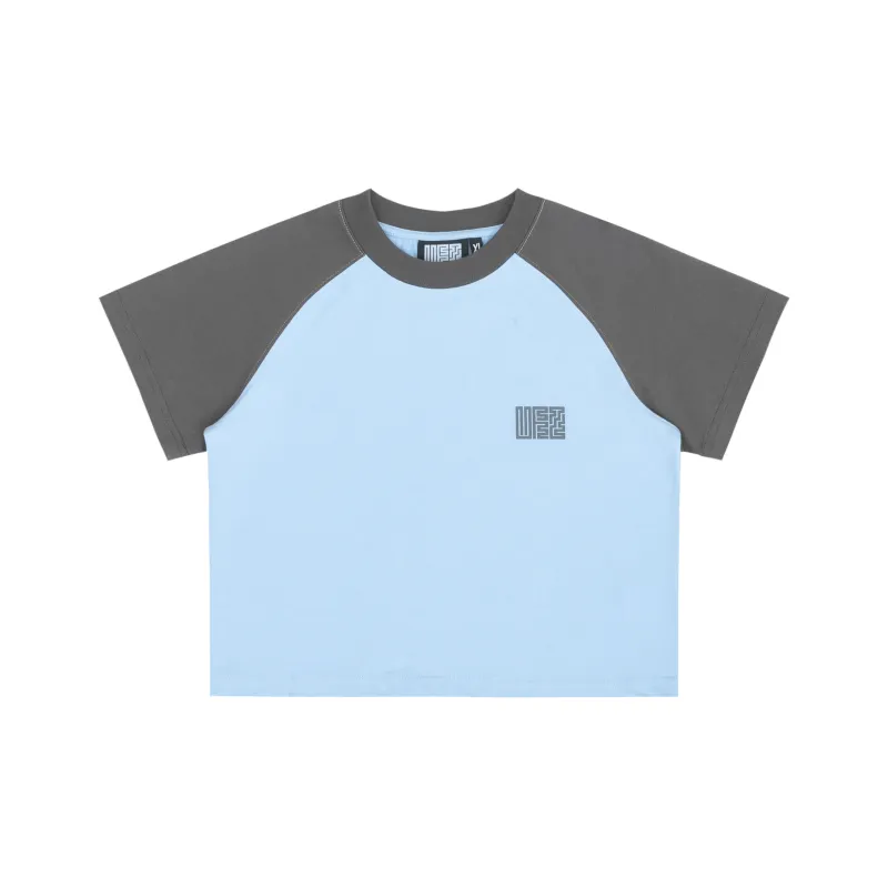 UFZ T Shirts Unisex-0