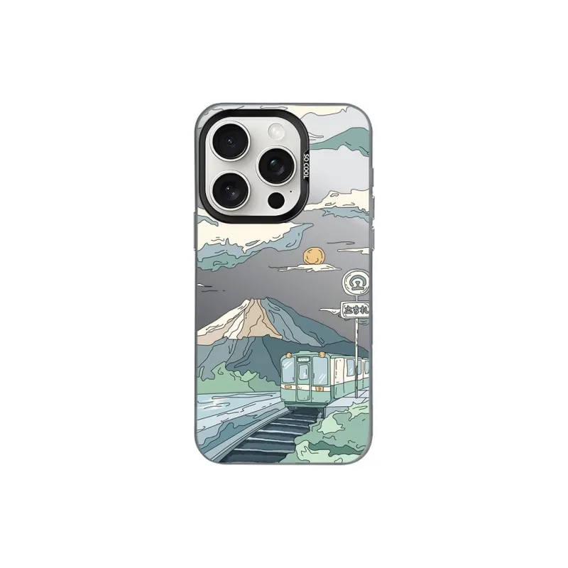 ZHENGGUANG Phone Cases-3
