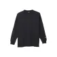 Beige Black
