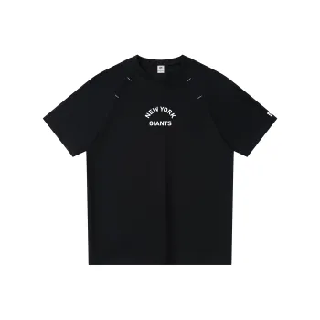 NFL T Shirts Unisex