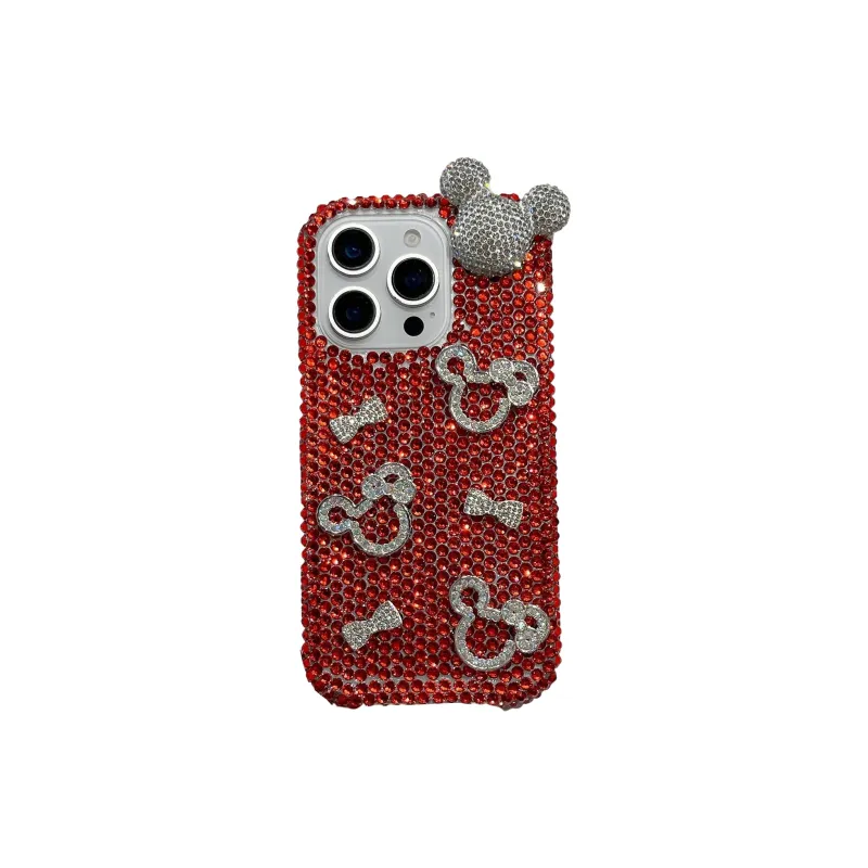 BZZOKI Phone Cases-2