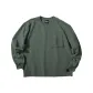 Green/4136
