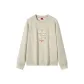 Shell Khaki 50242