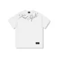 White Base Black