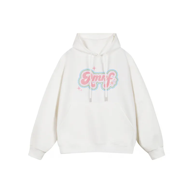 Romance No Fade Sweatshirts Unisex-6