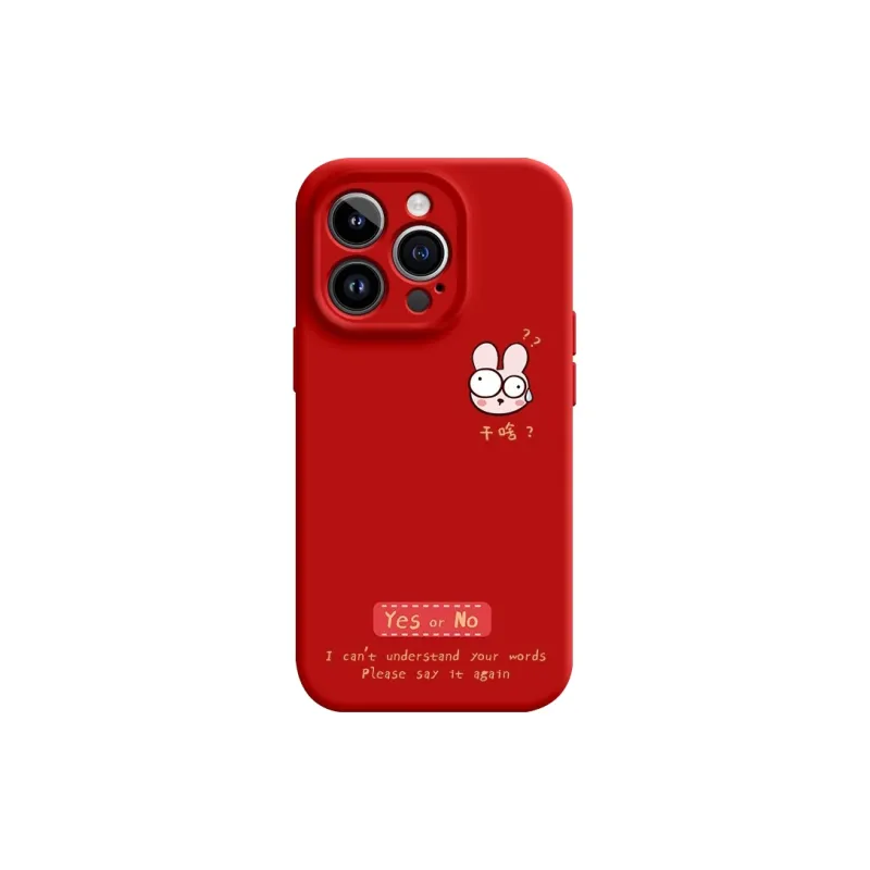 K Touch Phone Cases-22
