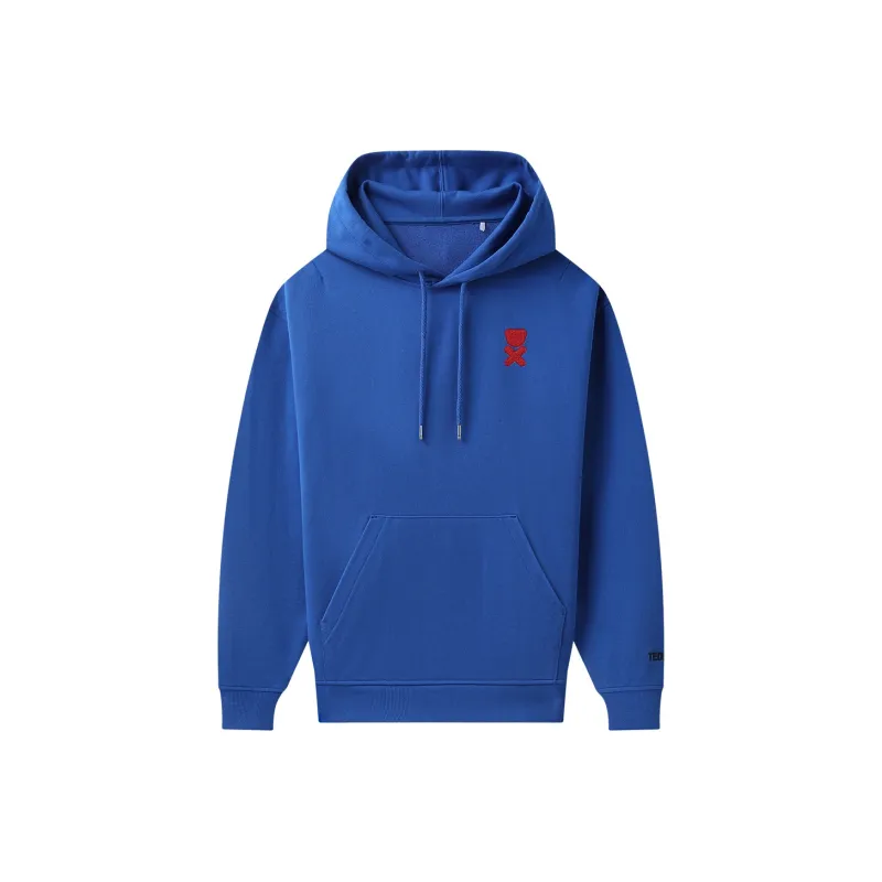 H YXIANG Sweatshirts Men-3