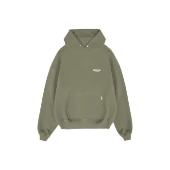 REPRESENT Owners Club Hoodie